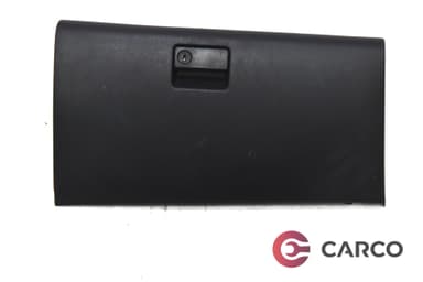 Жабка за MAZDA 6 седан (GG) 1.8 (2002 - 2008)