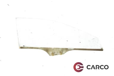 Стъкло врата предно дясно за MAZDA 6 седан (GG) 1.8 (2002 - 2008)
