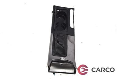 Конзола около скоростен лост за MAZDA 6 седан (GG) 1.8 (2002 - 2008)