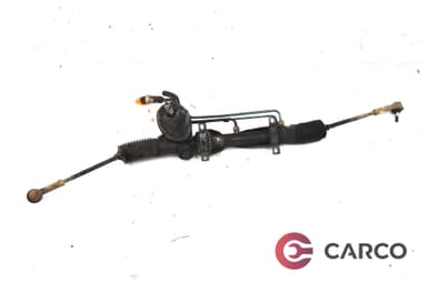 Кормилна рейка за OPEL TIGRA (95_) 1.4 16V (1994 - 2000)