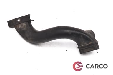 Въздуховод за OPEL TIGRA (95_) 1.4 16V (1994 - 2000)