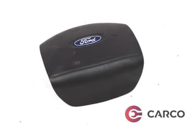 AIRBAG волан за FORD TRANSIT кутия (FA_ _) 2.0 DI (FAE_, FAF_, FAG_) (2000 - 2006)