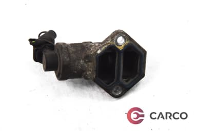 EGR за MAZDA 6 седан (GG) 1.8 (2002 - 2008)