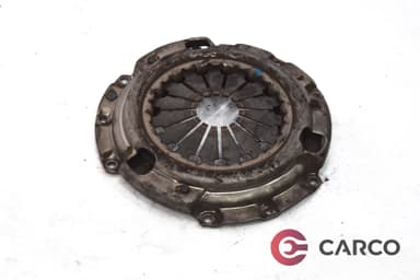 Притискателен диск за MAZDA 6 седан (GG) 1.8 (2002 - 2008)