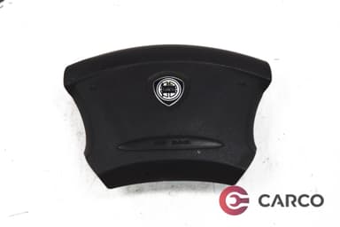 AIRBAG волан за LANCIA LYBRA (839AX) 1.9 JTD (839AXD1A) (1999 - 2005)