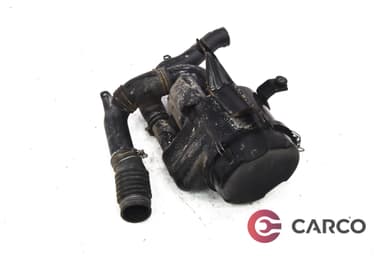 Кутия въздушен филтър за DAIHATSU FEROZA Hard Top (F300) 1.6 i 16V 4x4 (1988 - 1999)