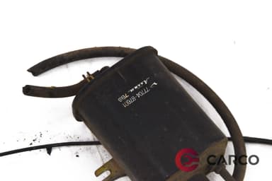 Конзола горивен филтър 77704 87601 за DAIHATSU FEROZA Hard Top (F300) 1.6 i 16V 4x4 (1988 - 1999)
