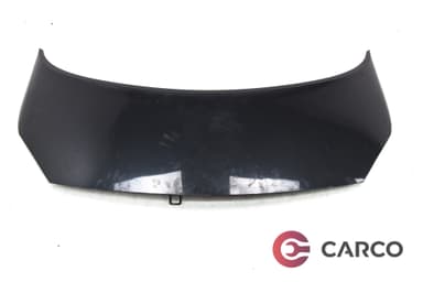 Преден капак за RENAULT MEGANE II Sport Tourer (KM0/1_) 1.9 dCi (2003 - 2012)