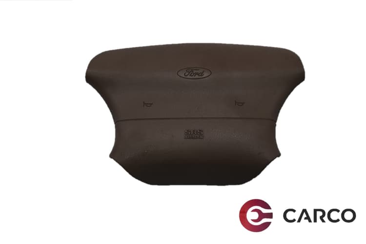 AIRBAG волан за FORD USA EXPLORER (U2) 5.0 4WD (1994 - 2001)