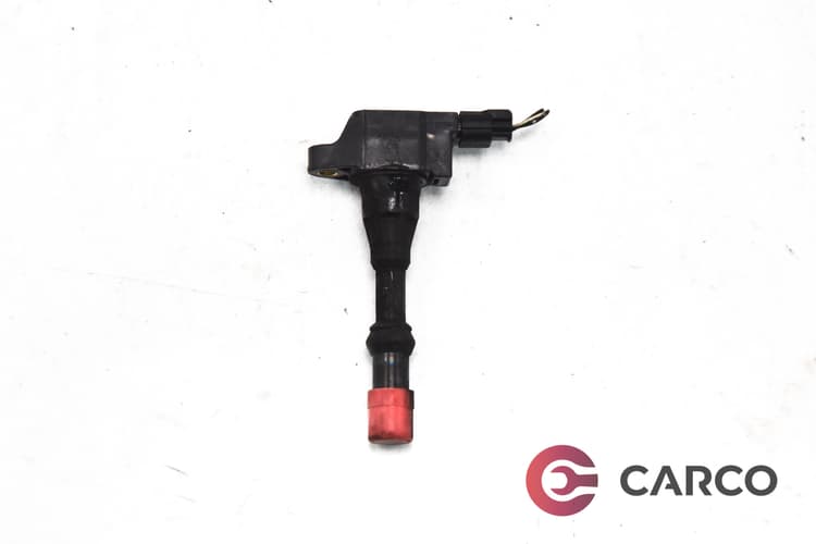 Бобина CM111092X05C за HONDA JAZZ III (GE) 1.2 (2007)