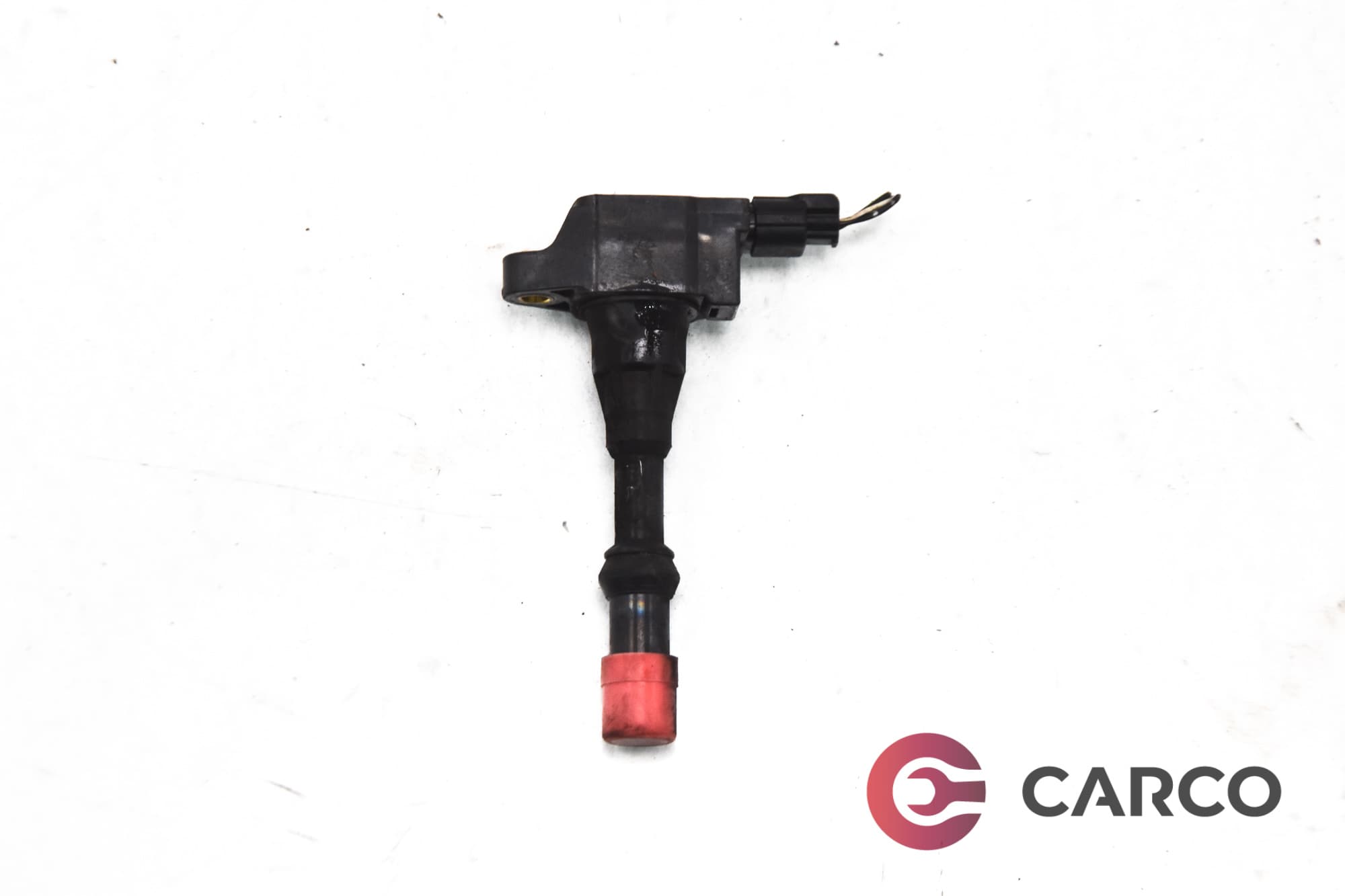 Бобина CM111092X05C за HONDA JAZZ III (GE) 1.2 (2007)