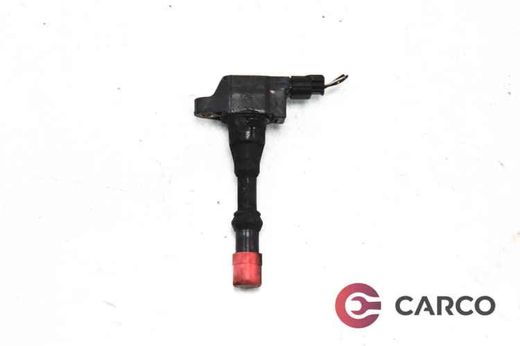 Бобина CM111092X05C за HONDA JAZZ III (GE) 1.2 (2007)