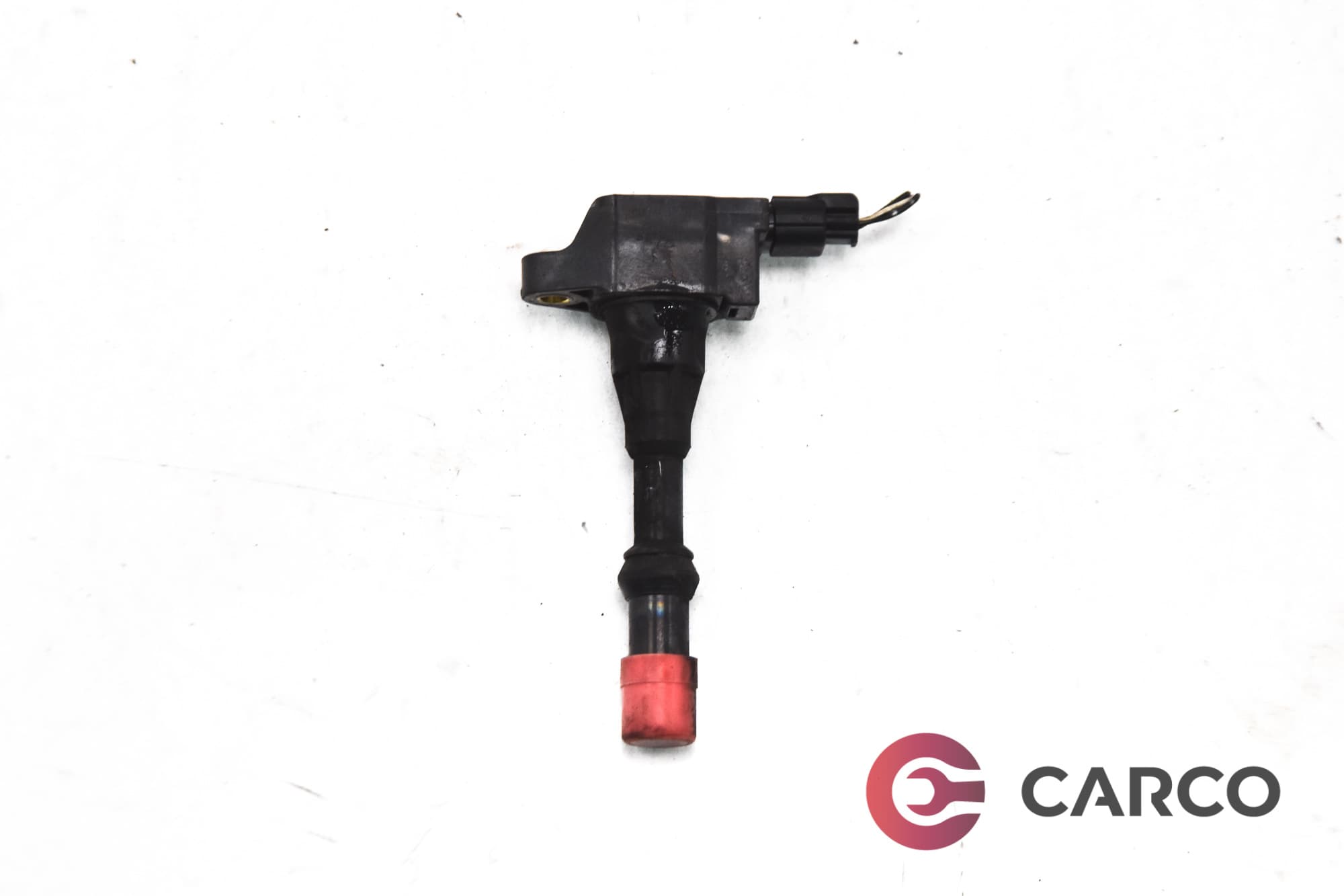 Бобина CM111092X05C за HONDA JAZZ III (GE) 1.2 (2007)