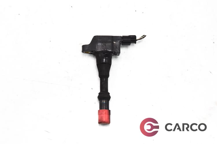 Бобина CM111092X05C за HONDA JAZZ III (GE) 1.2 (2007)