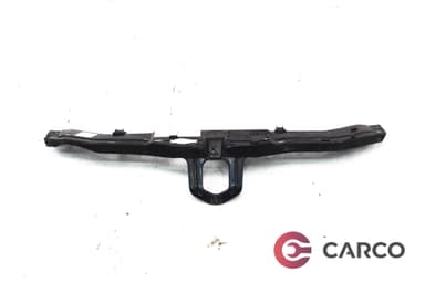 Греда над радиатор за MERCEDES-BENZ C-CLASS седан (W202) C 220 CDI (202.133) (1993 - 2000)