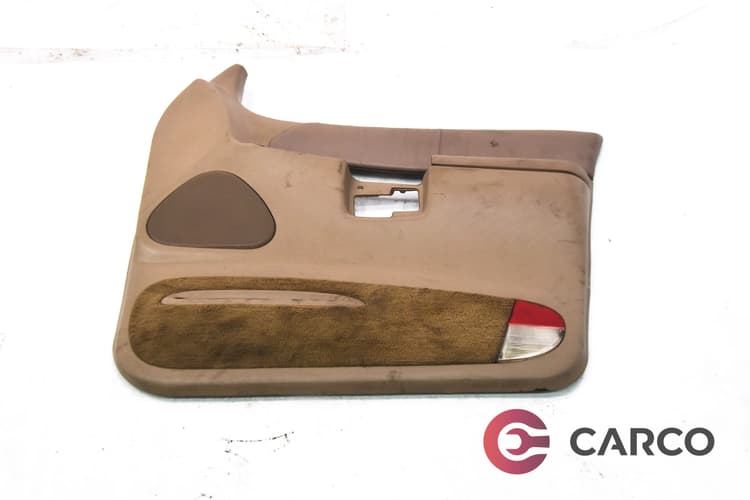 Кора врата предна дясна за FORD USA EXPLORER (U2) 5.0 4WD (1994 - 2001)