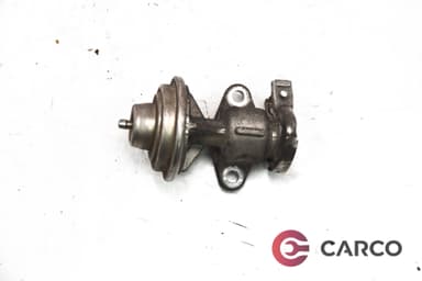 EGR клапан за MERCEDES-BENZ C-CLASS седан (W202) C 220 CDI (202.133) (1993 - 2000)
