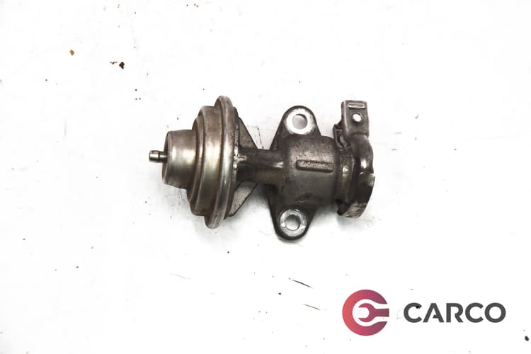 EGR клапан за MERCEDES-BENZ C-CLASS седан (W202) C 220 CDI (202.133) (1993 - 2000)