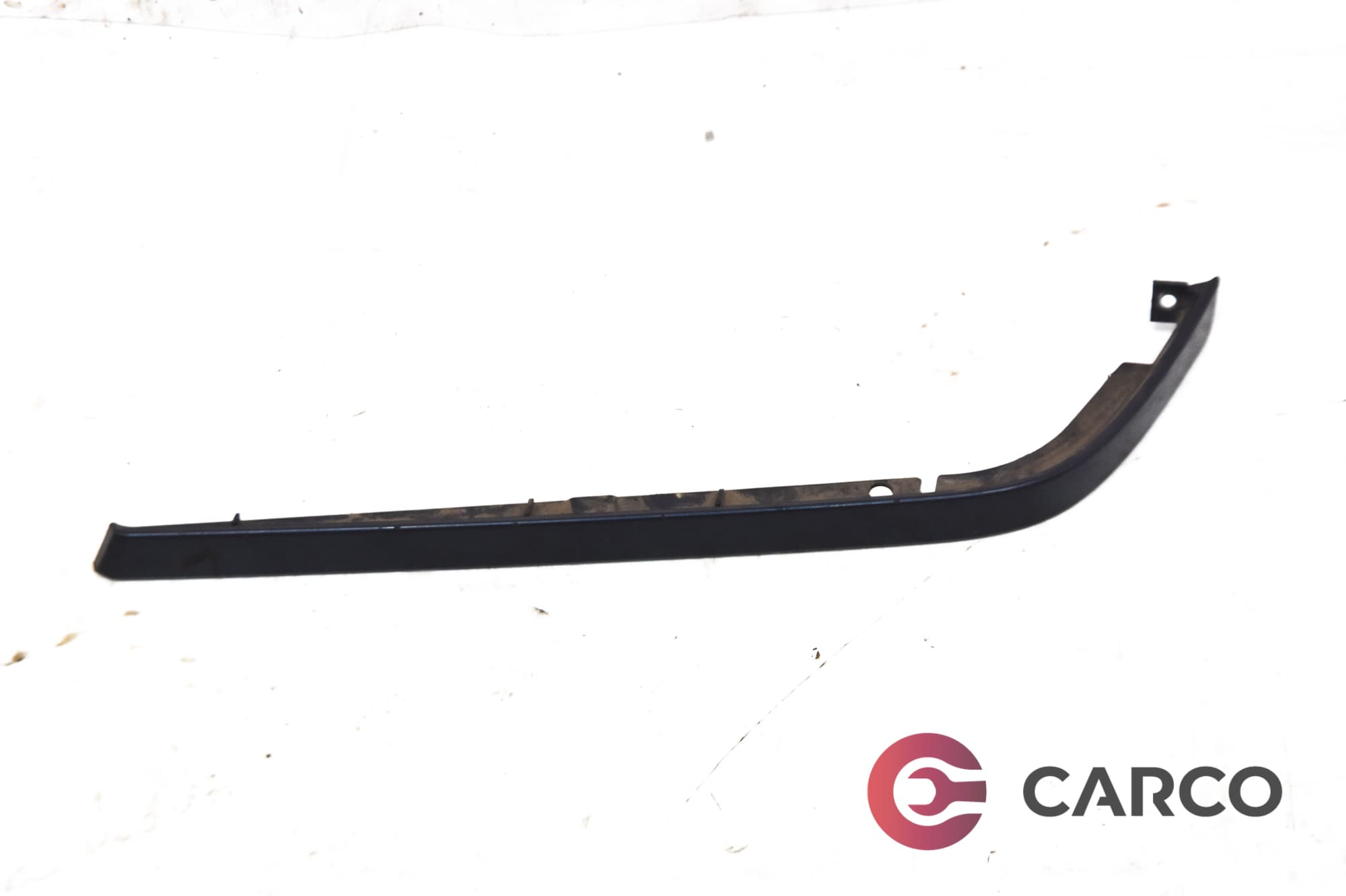 Лайсна под фар лява за MERCEDES-BENZ C-CLASS седан (W202) C 220 CDI (202.133) (1993 - 2000)