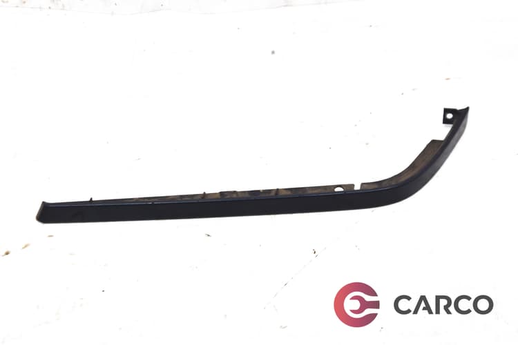 Лайсна под фар лява за MERCEDES-BENZ C-CLASS седан (W202) C 220 CDI (202.133) (1993 - 2000)