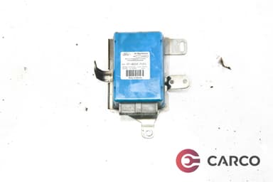 Модул AIRBAG F67F14B2215AC за FORD USA EXPLORER (U2) 5.0 4WD (1994 - 2001)