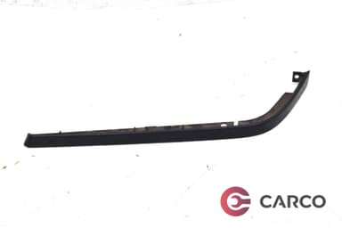 Лайсна под фар лява за MERCEDES-BENZ C-CLASS Break (S202) C 220 T CDI (202.193) (1996 - 2001)