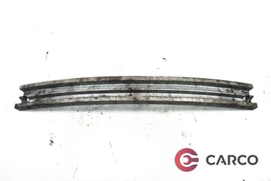 Греда под предна броня за FORD USA EXPLORER (U2) 5.0 4WD (1994 - 2001)