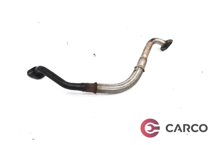 EGR тръба за SKODA OCTAVIA (1U2) 1.8 T (1996 - 2010)