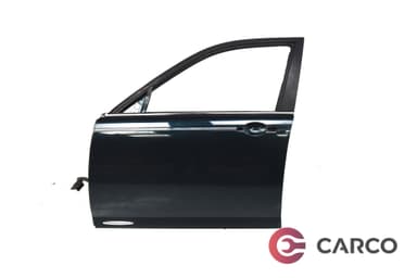 Врата предна лява за ROVER 75 седан (RJ) 2.0 V6 (1999 - 2005)