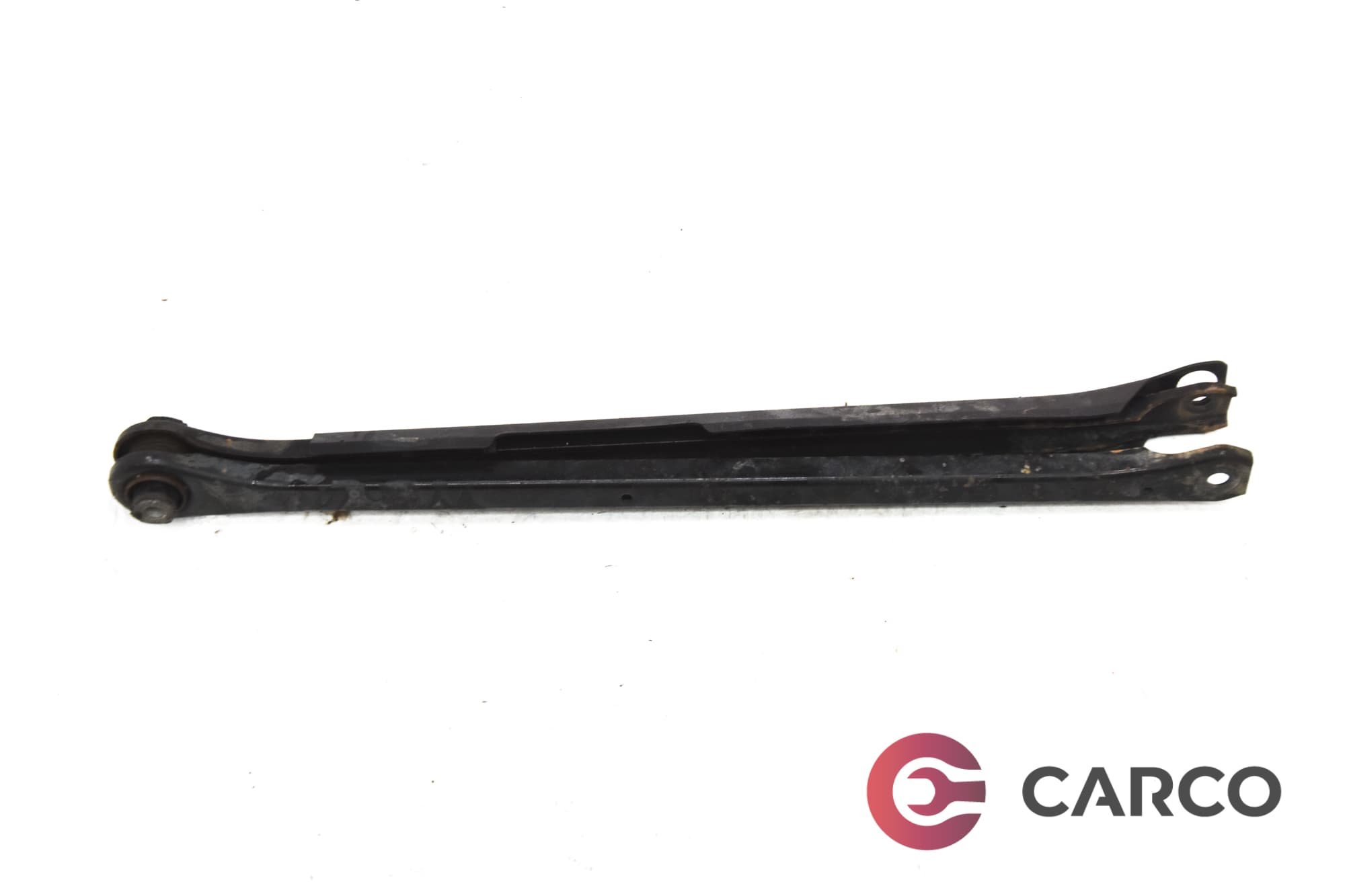 Носач за ROVER 75 седан (RJ) 2.0 V6 (1999 - 2005)