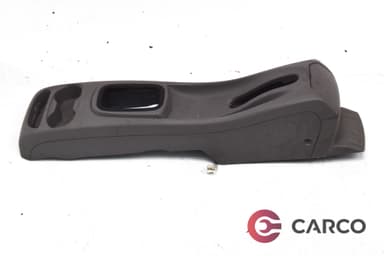 Конзола около скоростен лост за NISSAN ALMERA TINO (V10) 1.8 (2000)