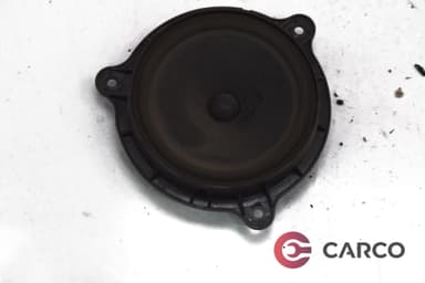 Високоговорител за NISSAN ALMERA TINO (V10) 1.8 (2000)