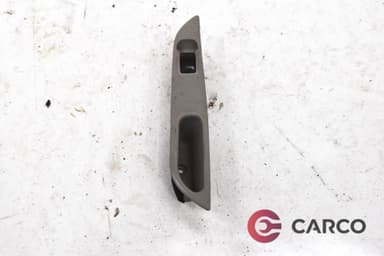 Панел копче ел стъкло за NISSAN ALMERA TINO (V10) 1.8 (2000)