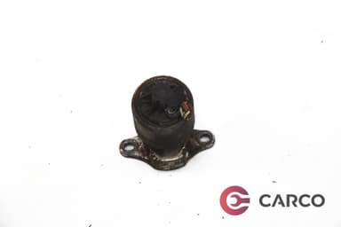 EGR клапан за OPEL ZAFIRA A (F75_) 1.8 16V (1999 - 2005)