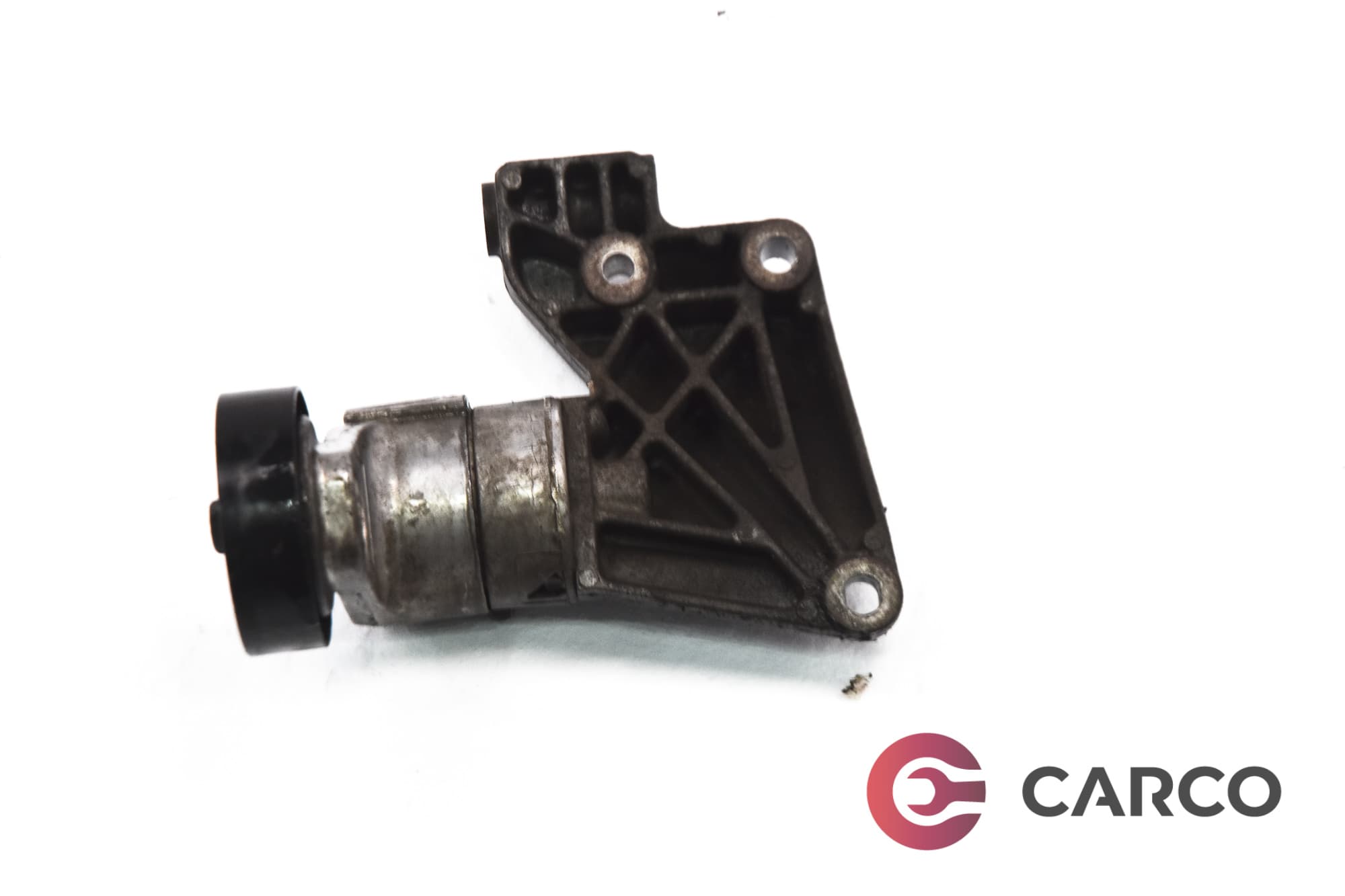 Конзола обтяжна ролка за OPEL ZAFIRA A (F75_) 1.8 16V (1999 - 2005)