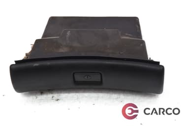 Жабка за OPEL ASTRA F кабриолет (53_B) 1.6 i (1993 - 2001)