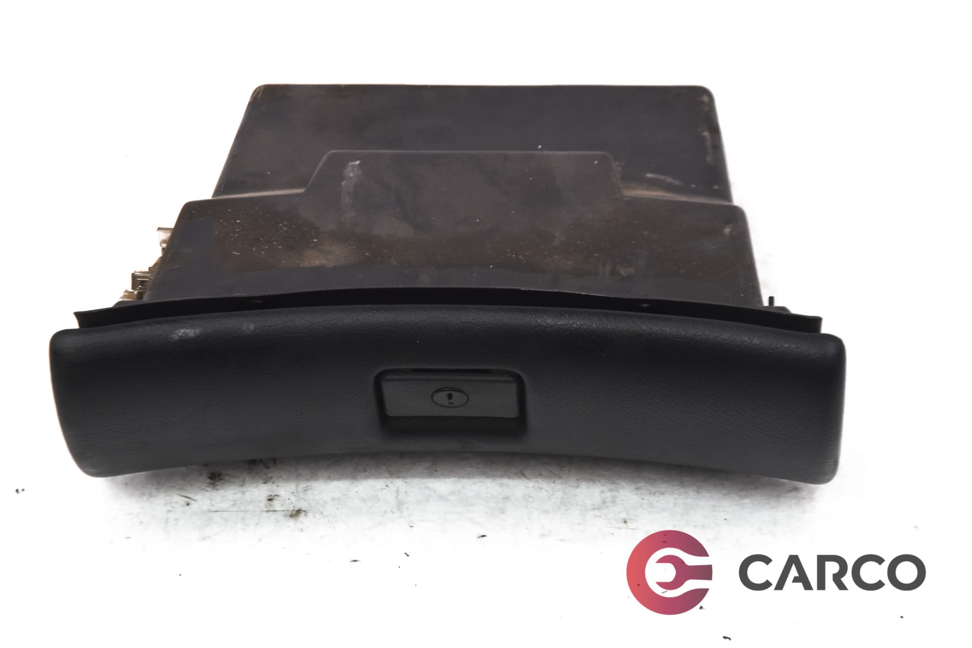 Жабка за OPEL ASTRA F кабриолет (53_B) 1.6 i (1993 - 2001)