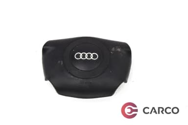 AIRBAG волан за AUDI A8 седан (4D2, 4D8) 2.5 TDI (1994 - 2002)