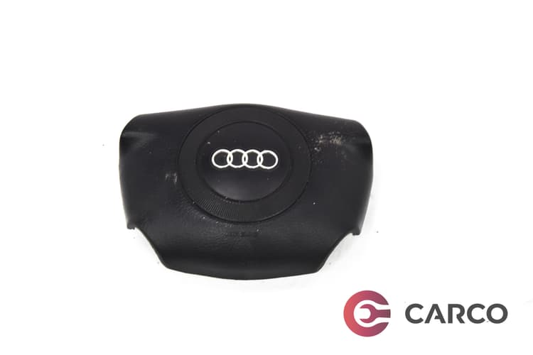 AIRBAG волан за AUDI A8 седан (4D2, 4D8) 2.5 TDI (1994 - 2002)