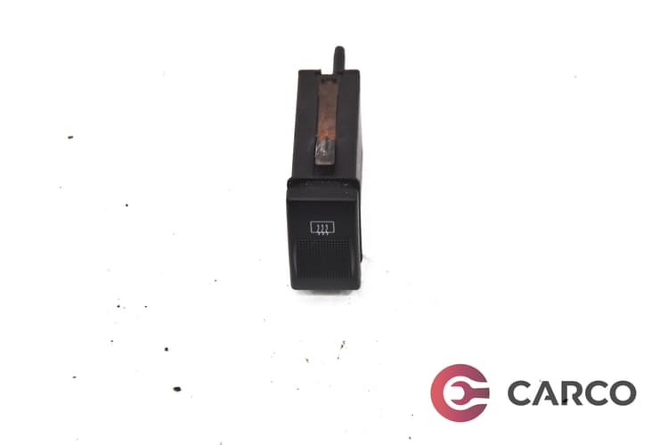 Копче подгрев задно стъкло за AUDI A8 седан (4D2, 4D8) 2.5 TDI (1994 - 2002)