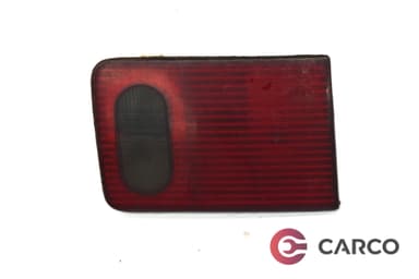 Стоп вътрешен десен за AUDI A8 седан (4D2, 4D8) 2.5 TDI (1994 - 2002)