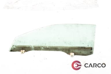 Стъкло врата предно ляво за HONDA PRELUDE Mk IV (BB) 2.0 i 16V (BB3) (1991 - 1997)