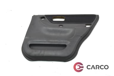 Кора врата задна дясна за HONDA CR-V I (RD) 2.0 16V 4WD (RD1, RD3) (1995 - 2002)