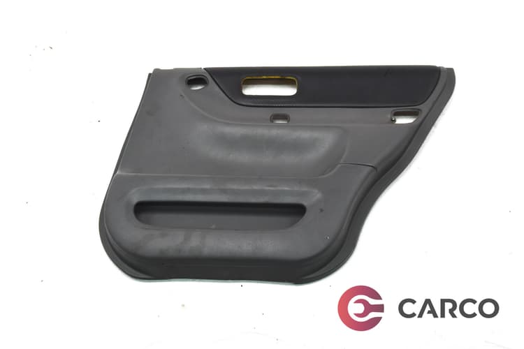 Кора врата задна дясна за HONDA CR-V I (RD) 2.0 16V 4WD (RD1, RD3) (1995 - 2002)
