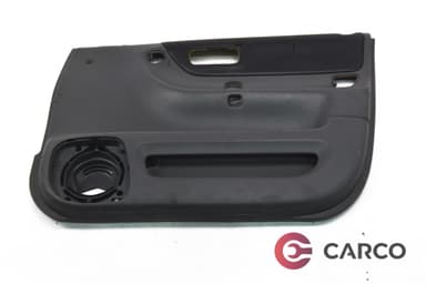 Кора врата предна дясна за HONDA CR-V I (RD) 2.0 16V 4WD (RD1, RD3) (1995 - 2002)