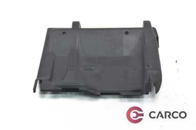 Кора задна дясна за HONDA CR-V I (RD) 2.0 16V 4WD (RD1, RD3) (1995 - 2002)
