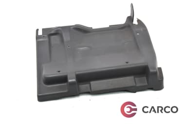 Кора задна лява за HONDA CR-V I (RD) 2.0 16V 4WD (RD1, RD3) (1995 - 2002)