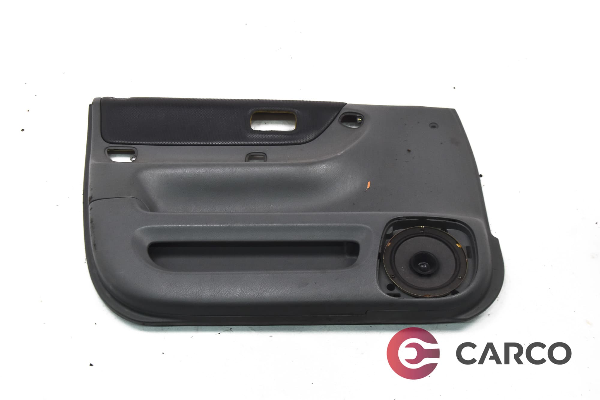 Кора врата предна лява за HONDA CR-V I (RD) 2.0 16V 4WD (RD1, RD3) (1995 - 2002)