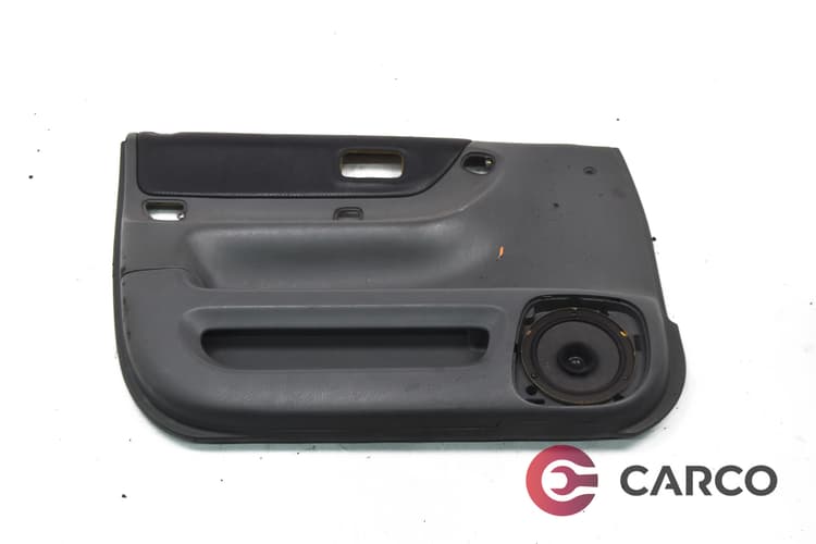 Кора врата предна лява за HONDA CR-V I (RD) 2.0 16V 4WD (RD1, RD3) (1995 - 2002)