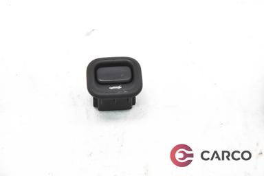 Копче отваряне багажник за HONDA CR-V I (RD) 2.0 16V 4WD (RD1, RD3) (1995 - 2002)